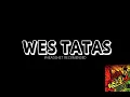 Lagu WES TATAS REGGAE SKA VERSION