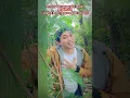 Download Lagu Percayalah Sayang... Aku Masih Bujangan #funny