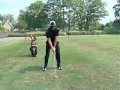 Smooth Take Away Tips From Justin Rose