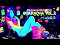 FABIAN RIVEROS- GUARACHA  VOL.2