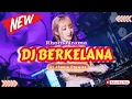 Download Lagu DJ BERKELANA - RHOMA IRAMA‼️SOUND VIRAL TIKTOK 2024‼️VERSION FUNKOT