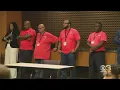 PECO Is Bringing On More People To Keep Your Power On Especially In An Emergency