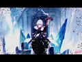 Download Lagu Linkin park - Heavy is the Crown - AMV - FATE