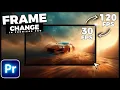 Download Lagu How To Change Video FRAME RATE In Premiere Pro