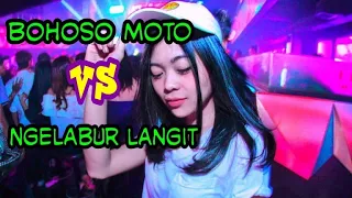 Download Bohoso moto remik. vs ngelabur langit. MP3