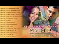 Download Lagu MYMP Ultimate Collection   NONSTOP 2018   MYMP Best OPM Tagalog Love Songs
