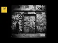 Download Lagu (FREE) 90s Freestyle Boom Bap Beat | \