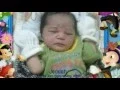 Download Lagu Gita Gutawa  - Jalan Lurus
