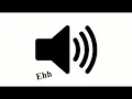Download Lagu EH? eh? Eh!... EhhHHH! EhHHhh | meme sound | sound effect HD
