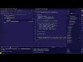 Angular Drag And Drop With Redux