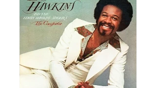 The Comforter Original 1977 Edwin Hawkins Singers 