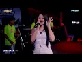Download Lagu TANGIS TANPA AIR MATA SALMA NOVITA - SHAUN THE SHEEP - PEMUDA RACI BERSATU - BATANGAN PATI