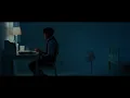 양다일 (Yang Da Il), 웬디 (WENDY) '그해 여름 (One Summer)' M/V 우진 TEASER (NIGHT Ver.)