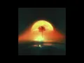 BLOOM, Malte Marten - My Future Is Off-World