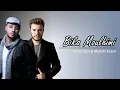 Download Lagu Bika Moulhimi - Maher Zain \u0026 Mustafa Ceceli [ Lirik \u0026 Terjemah ]
