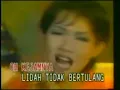 Lagu Dea Mirella - Ku Kan Pergi