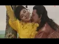 Download Lagu Dil Yeh Kahe Pyar Hone Laga {Full Video Song} Saazish [1998]