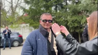 drzwi otwarte szko y technicznej im dywizjonu 303 bzdz w chojnicach