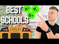 Top 5 Best School Districts in Chicago Suburbs What it Costs to Live There