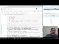 Python Parsing in English Accelerated Computational Linguistics 2020 W07 04