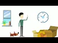 Cheap Movers Near Me - Local Moving Companies Affordable Long Distance Moving Services With Truck