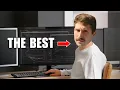 The Best Programmers I Know - Prime Reacts