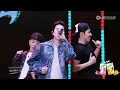 박재범(Jay Park)- 'Need to Know/想到你(Thoughts Of You)/Forget About Tomorrow' Stage Video | The NEXT 2023