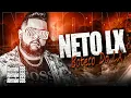 Download Lagu NETO LX EP BOTECO DO LX NOVEMBRO 2022