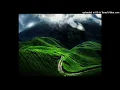 Download Lagu Quran - Abdul Wadood Haneef - Surah 039 - Az-Zumar (TheGroups)