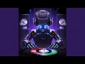 DJ Paragoy Bad Liar