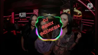 Download Remix viral Hanyut Dalam Kecewa Maulana Wijaya MP3