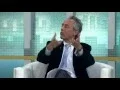 Download Lagu Bob Fernandes e o processo de impeachment