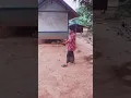 Lagu Viral Ilmu sapu jagat
