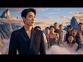 Download Lagu 【Indo Sub】Dewa Turun Gunung, Gak Mau Jadi Suami Cadangan! Dirikan Kerajaan Bisnis!#Full #Minidrama