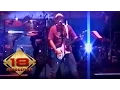 Download Lagu Wayang - Beri Aku Cinta  (Live Konser Medan 17 Agustus 2006)