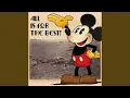 Download Lagu Deyr Fé, Deyja Frændr
