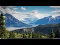Installing software on Linux Mint