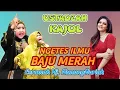 Download Lagu CERAMAH TERBARU 2025 USTADZAH KAJOL || Hj NUNUNG NURIAH BIKIN JAMAAH NGAKAK