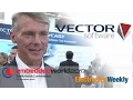 Introducing dynamic instrumentation for embedded applications