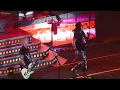 Lagu Guns N Roses - Perhaps - Fenway Park - Boston, MA - 8.21.23