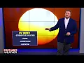 How the UV Index is calculated and how it impacts your skin