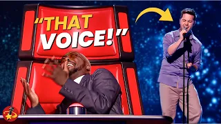 crowd went crazy after just one note shy teacher stuns with unbelievable voice