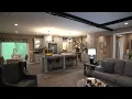 Minnesota Manufactured Homes are the Affordable Green Answer to Homebuilding MNManufacturedHome com