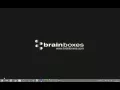 Brainboxes Remote IO C Example Code