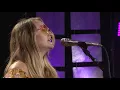 Margo Price - Hands of Time (Live at Farm Aid 2017)