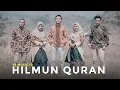 Download Lagu YS Sholawat : Hilmun Quran