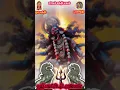 Download Lagu Katteri Amman #kali #katteri #devotionalsongs #kaliammansong #angalaamman #tamil #hindutemple #song