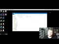 Zipping Up Visual Studio Projects for Submission