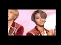 Download Lagu ATEEZ - One Day At A Time (online concert)