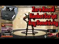BEST S27 Apex Legends Cronus Zen Script for
